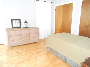 شقة Brigham Circle Brownstone بوسطن المظهر الخارجي الصورة