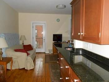شقة Brigham Circle Brownstone بوسطن المظهر الخارجي الصورة
